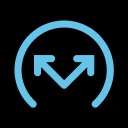 Taxi Cabonline icon