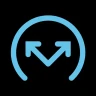 Taxi Cabonline icon