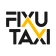 FixuTaxi – Edullisesti perille icon