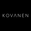 Kovanen – Ainoa laatuaan icon
