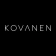 Kovanen – Ainoa laatuaan icon