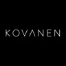 Kovanen – Ainoa laatuaan icon