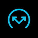 Taxi Kurir icon