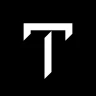 Taxi Skåne icon