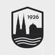 Uppsala Taxi 100 000 icon