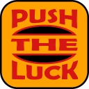 Push The Luck icon