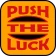 Push The Luck icon