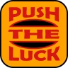 Push The Luck icon