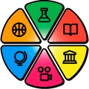 Trivia Questions et Réponses icon