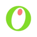 OLIVE YOUNG Global (オリーブヤング) icon