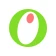 OLIVE YOUNG Global (オリーブヤング) icon