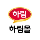 하림몰 icon