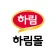 하림몰 icon