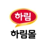 하림몰 icon
