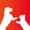 하림펫푸드 icon