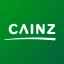 カインズアプリ - CAINZアプリ icon