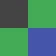 Caisse enregistreuse en ligne icon