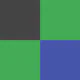 Caisse enregistreuse en ligne icon