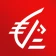 Banxo icon