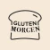 Gluten Morgen icon