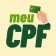 MeuCPF: Consulta CPF e Score icon