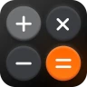 الحاسبة: إخفاء وقفل التطبيقات icon