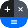 Calculatrice icon