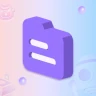 DataGuardian - Antivirus&Clean icon