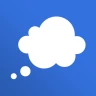 Mood SMS - Messages & MMS icon