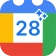 Calendar For Android icon
