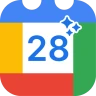 Calendar For Android icon