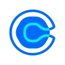 Calendly Mobile icon