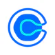 Calendly Mobile icon