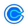 Calendly Mobile icon