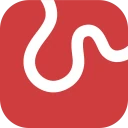 calimoto – GPS moto navigation icon