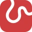 calimoto Motorcycle Navigation icon