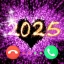 Color Phone: Caller Screen App icon