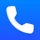 Lanceur d'appels téléphoniques icon