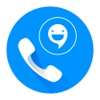 Callapp: Anrops-ID & Opptak icon