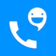 Callapp: ID & Bloqueur d'appel icon