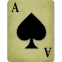 Callbreak Master - Card Game icon