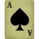 Callbreak Master - Card Game icon