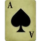 Callbreak Master - Card Game icon