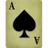 Callbreak Master - Card Game icon