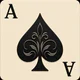 Callbreak - Card Game Offline icon