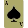 Callbreak Master 3 - Card Game icon