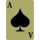 Callbreak Master 3 - Card Game icon