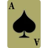 Callbreak Master 3 - Card Game icon