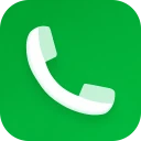 Phone Caller - Contacts icon