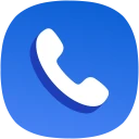 Phone App For Android icon